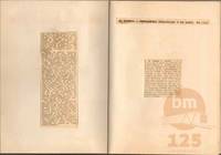 Fallecimiento de Hector Acuña_ 1944 (20)_ds.jpg
